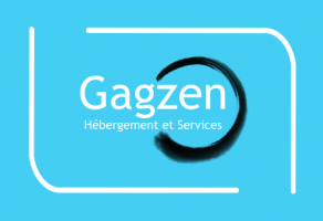 GAGZEN SASU