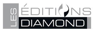 logo de Les Éditions Diamond