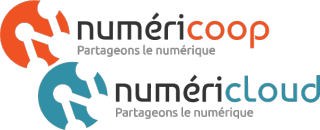 NUMÉRICOOP/COOPANAME