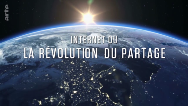 Image du documentaire