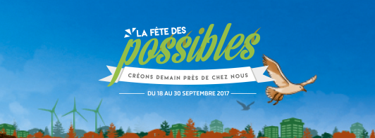 Image de la Fête des Possibles