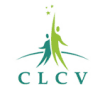 Logo CLCV