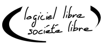 Image logiciel libre société libre